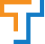 Tekktopia